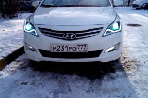 Кракен плейс