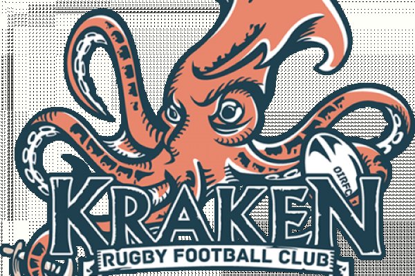 Kraken ссылка krakens13 at