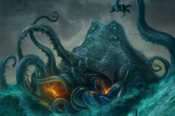 Украли аккаунт на кракене даркнет