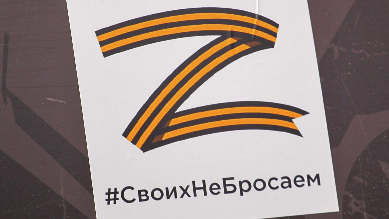 Кракен не работает сайт