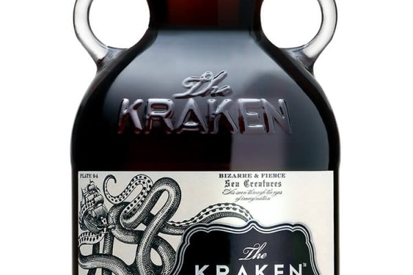 Кракен сайт kraken014 com