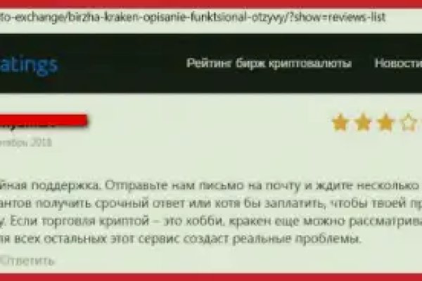 Ссылки на сайты даркнета
