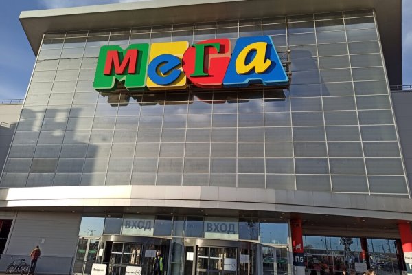Kra33cc